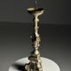 Italian candlestick 18th century