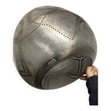 Suspension zenza