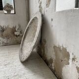 eternit planter basin