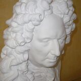 Bust Vauban