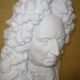 Bust Vauban