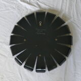 Sun mirror René Jack Coulon 1950