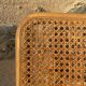 Cantilever cantilever chair