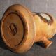Vase "Porterie du Colombier" vintage