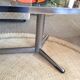 Vallauris coffee table