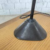 Gras Ravel architect lamp model 205