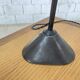 Gras Ravel architect lamp model 205