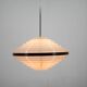 Space Age Chandelier, 1960s