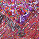 Carpet azilal 250 x 148 cm