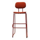 Tabouret de bar New School, MDD