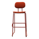 New School Bar Stool, MDD