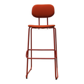 New School Bar Stool, MDD