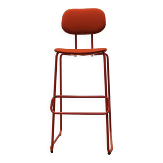 New School Bar Stool, MDD