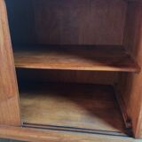 French sideboard 1950