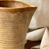 Pitcher