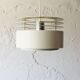 Danish Lamp, 1970s