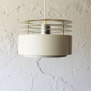 Danish Lamp, 1970s