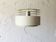 Danish Lamp, 1970s