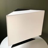 Accademia Tavolo lamp by Cini Boeri for Artemide, Italy 1978