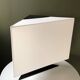Accademia Tavolo lamp by Cini Boeri for Artemide, Italy 1978