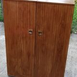 Compactum, MagicBox desk 70