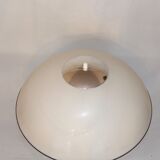 Modern floor lamp, 1970s