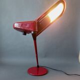 Desk lamp Arteluce 1970.