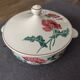 Luxeuil soup tureen