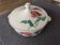 Luxeuil soup tureen