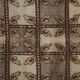Vintage handmade Turkish rug 117x168 cm