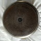 Dutch oven French brand Ardor