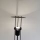 Lampe de table