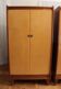 Pair of Polymeubles cabinets David series B, 1958