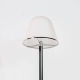 Lampadaire Kuala by iGuzzini