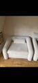 Fauteuil Eliot