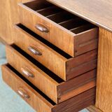Buffet (Collection Brasilia)