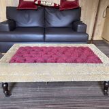 Bench Nobilis
