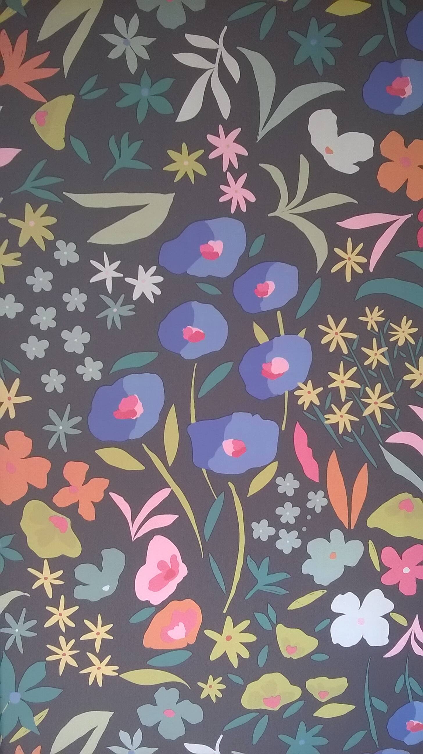 Parisian hotel wardrobe year 1900