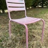 bistro chairs terrace garden chairs wrought iron