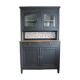 Buffet cupboard