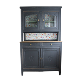 Buffet cupboard