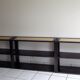 Meuble industriel modulable schafer