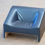 Sofa Malmo designed by Patricia Urquiola for Moroso 2002