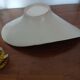 Centre de table vintage •