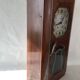 Carillon marque vedette