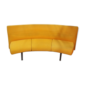 Canapé