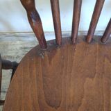 Baumann Florida Tacoma Chairs