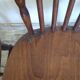 Baumann Florida Tacoma Chairs