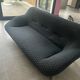 Large Cinna pod sofa