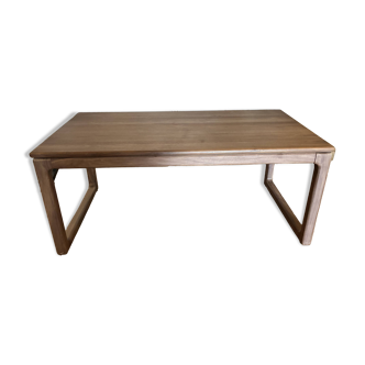 Tikamoon coffee table